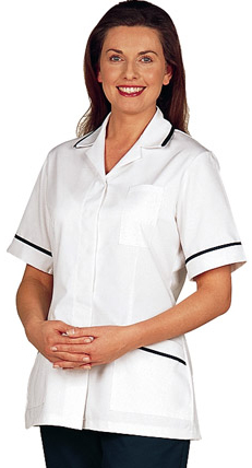 Healthcare Clothing | Uniforms | Medical Clothing